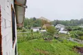 House 155 m² Muchaviecki sielski Saviet, Belarus
