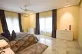 Villa de 4 dormitorios  Artola, Španjolska