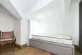 3 bedroom apartment  Helechosa de los Montes, Spain
