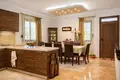 4-Zimmer-Villa 260 m² Kassandrino, Griechenland