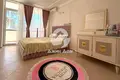 1 bedroom apartment 74 m² Nesebar, Bulgaria