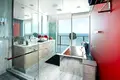 5 bedroom New buildings  Key Biscayne, United States