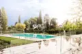 1 bedroom apartment 75 m² Toscolano Maderno, Italy