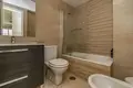 Bliźniak 3 pokoi  Marbella, Hiszpania