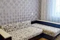 Квартира 3 комнаты 65 м² Минск, Беларусь