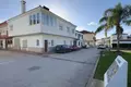 villa de 5 dormitorios 350 m² Fuente Palmera, Španjolska