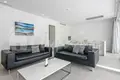 Appartement 2 chambres 96 m² Miraverde, Espagne