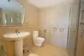 Willa 14 pokojów 700 m² lAlfas del Pi, Hiszpania