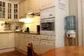 Квартира 5 комнат 143 м² Виляка, Латвия