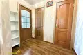 2 room apartment 57 m² Minsk, Belarus