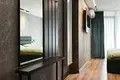 Apartamento 1 habitación 30 m² Batumi, Georgia