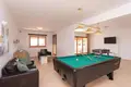 Дом 5 спален 330 м² Дубровницко-Неретванская жупания, Хорватия