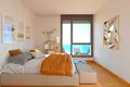 3 bedroom villa 142 m² Alicante, Spain