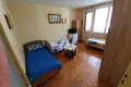 2 bedroom apartment 58 m² Dobrota, Montenegro