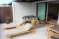 Haus  Adeje, Spanien