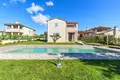 Villa 891 m² Grad Porec, Croatia