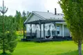 Dom 5 pokojów 121 m² Kuopio sub region, Finlandia