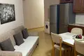 1 room apartment 70 m² in Bashkia Durres, Albania