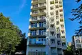 1 bedroom apartment 30 m² Batumi, Georgia