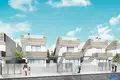 3 bedroom villa 120 m² San Javier, Spain