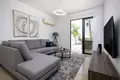 Mieszkanie 2 pokoi 85 m² w Tersefanou, Cypr