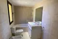 Appartement 4 chambres 160 m² Dos Hermanas, Espagne