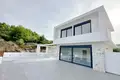 3-Schlafzimmer-Villa 100 m² Chaniotis, Griechenland
