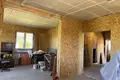House 159 m² Smalyavichy, Belarus