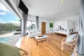 4-Schlafzimmer-Villa 950 m² Baan Chaweng Noi, Thailand