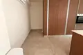Apartamento 2 habitaciones 86 m² Larnaca, Chipre
