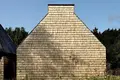 House 250 m² Januskavicki sielski Saviet, Belarus