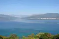 Land , Montenegro