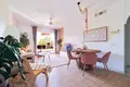 Квартира 2 спальни 136 м² Марбелья, Испания