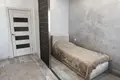 2 room apartment 66 m² Navasielle, Belarus
