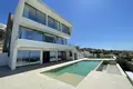 Casa 5 habitaciones 418 m² Yeroskipou, Chipre