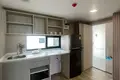 Complexe résidentiel Residential complex with 5-star infrastructure, Bangkok, Thailand