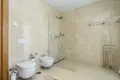 villa de 5 chambres 745 m² lAlfas del Pi, Espagne