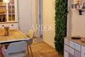 Appartement 1 chambre 105 m² Grad Opatija, Croatie