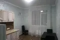 Appartement 1 chambre 46 m² Odessa, Ukraine