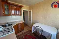 Wohnung 1 zimmer 35 m² Hresk, Belarus