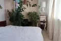 Wohnung 2 zimmer 90 m² Odessa, Ukraine