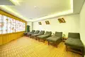 Mieszkanie 3 pokoi 80 m² Lefka, Cypr Północny