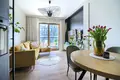 Wohnung 3 zimmer 63 m² Warschau, Polen