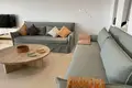 2 bedroom house  Kamilari, Greece