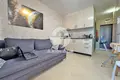 Appartement 1 chambre 31 m² Nessebar, Bulgarie