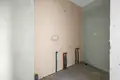Wohnung 3 zimmer 56 m² Warschau, Polen