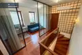 Appartement 4 chambres 120 m² Kaunas, Lituanie