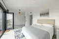 Dom 3 pokoi 172 m² Hiszpania, Hiszpania