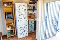 Dom 3 pokoi 129 m² Hiszpania, Hiszpania