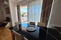 Mieszkanie 2 pokoi 69 m² Murter, Chorwacja
